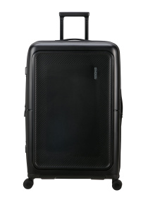 Чемодан American Tourister модель MG519003 Чемодан American Tourister модель MG519003 Фото