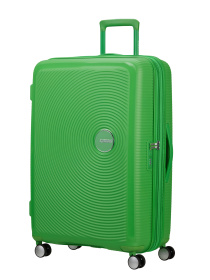Чемодан American Tourister модель 32G54003 Фото