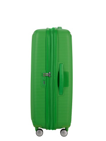 Чемодан American Tourister модель 32G54003 Фото