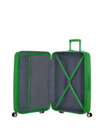 Чемодан American Tourister модель 32G54003 Фото