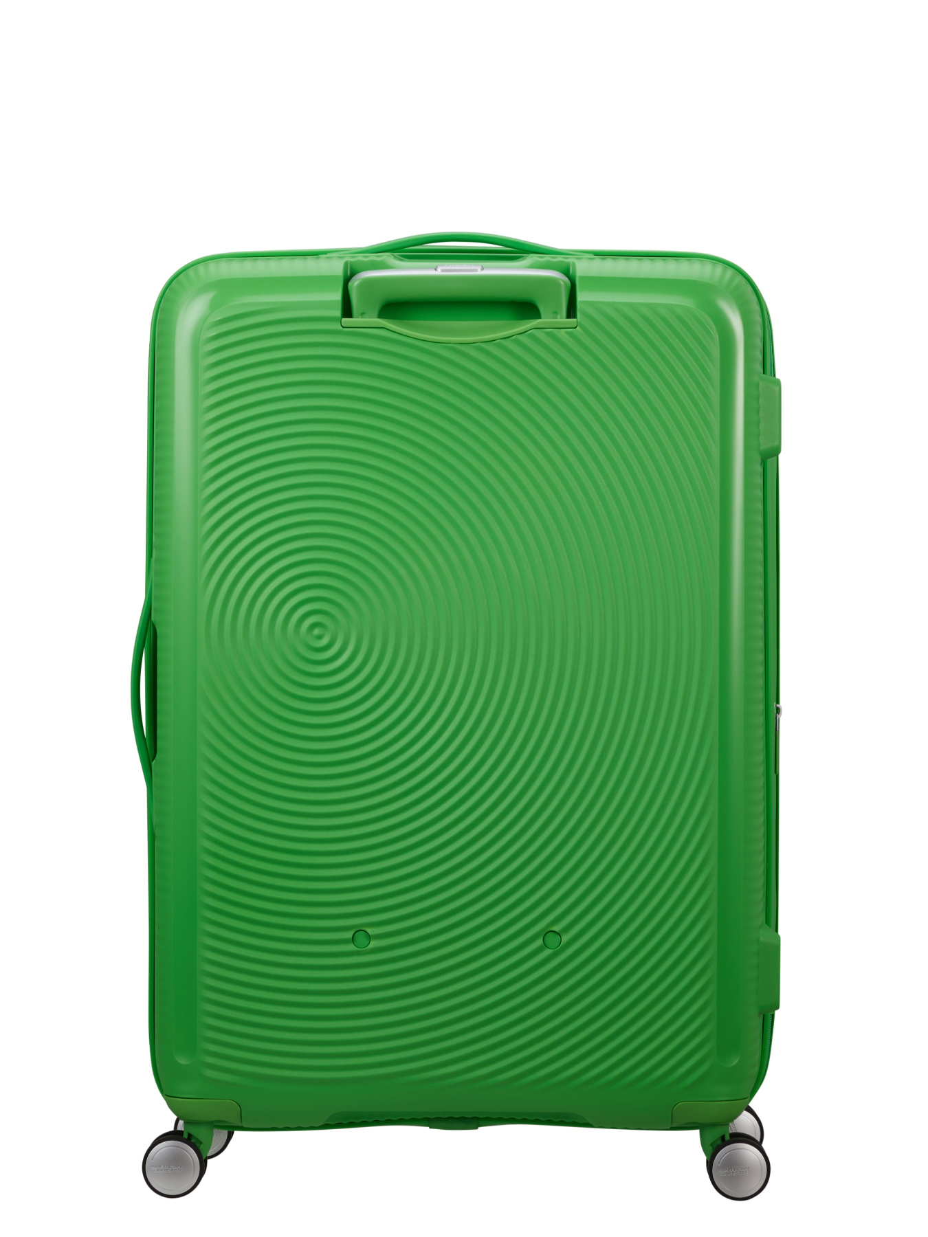 Чемодан American Tourister модель 32G54003 Фото