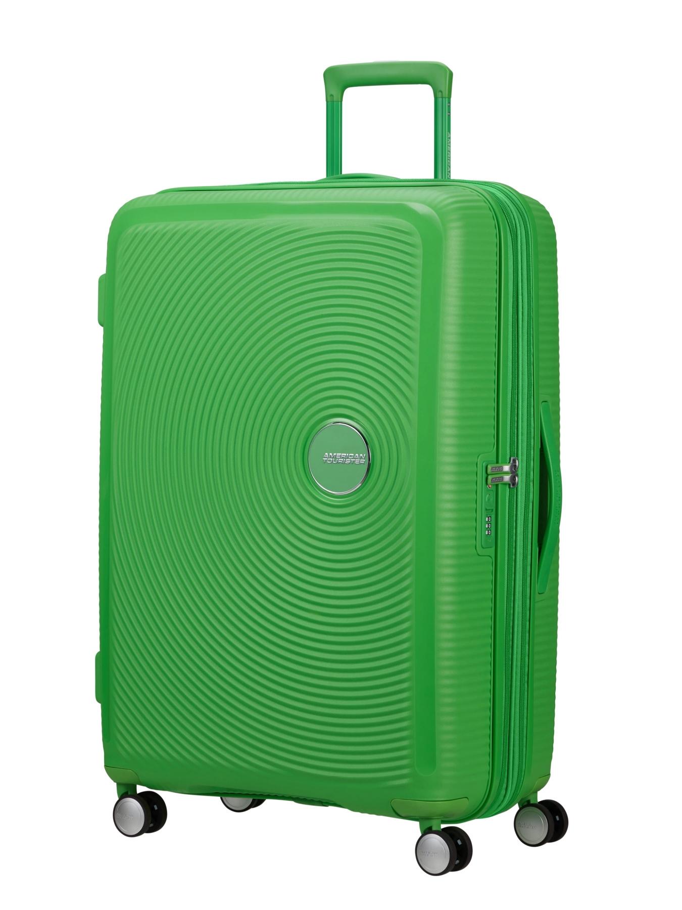 Чемодан American Tourister модель 32G54003 Фото