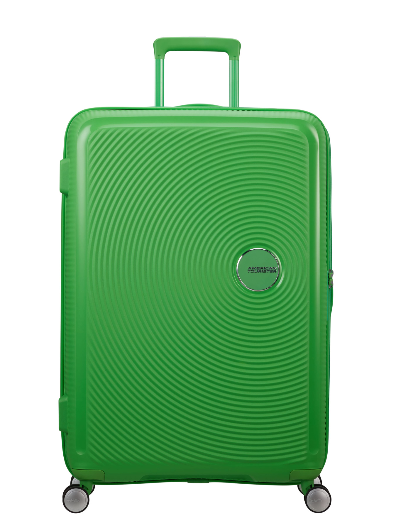 Чемодан American Tourister модель 32G54003 Фото