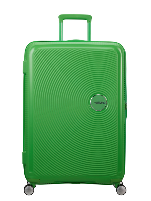 Валіза American Tourister модель 32G54003 Фото