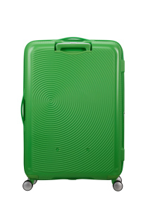 Чемодан American Tourister модель 32G54003 Фото