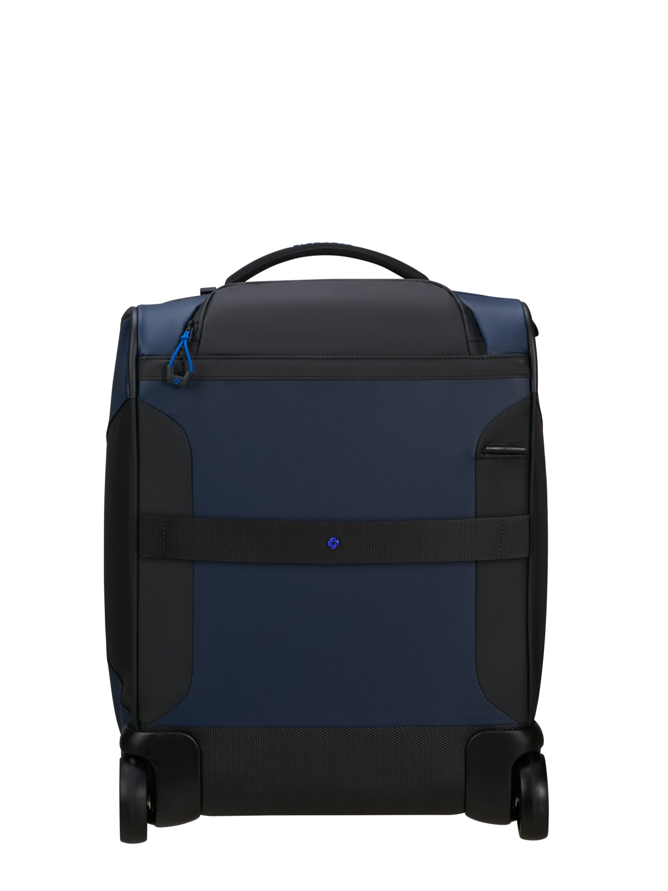 Чемодан Samsonite модель KH701021 Фото