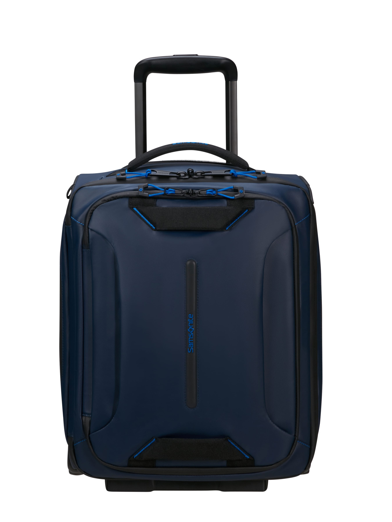 Чемодан Samsonite модель KH701021 Фото