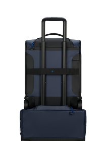 Чемодан Samsonite модель KH701021 Фото