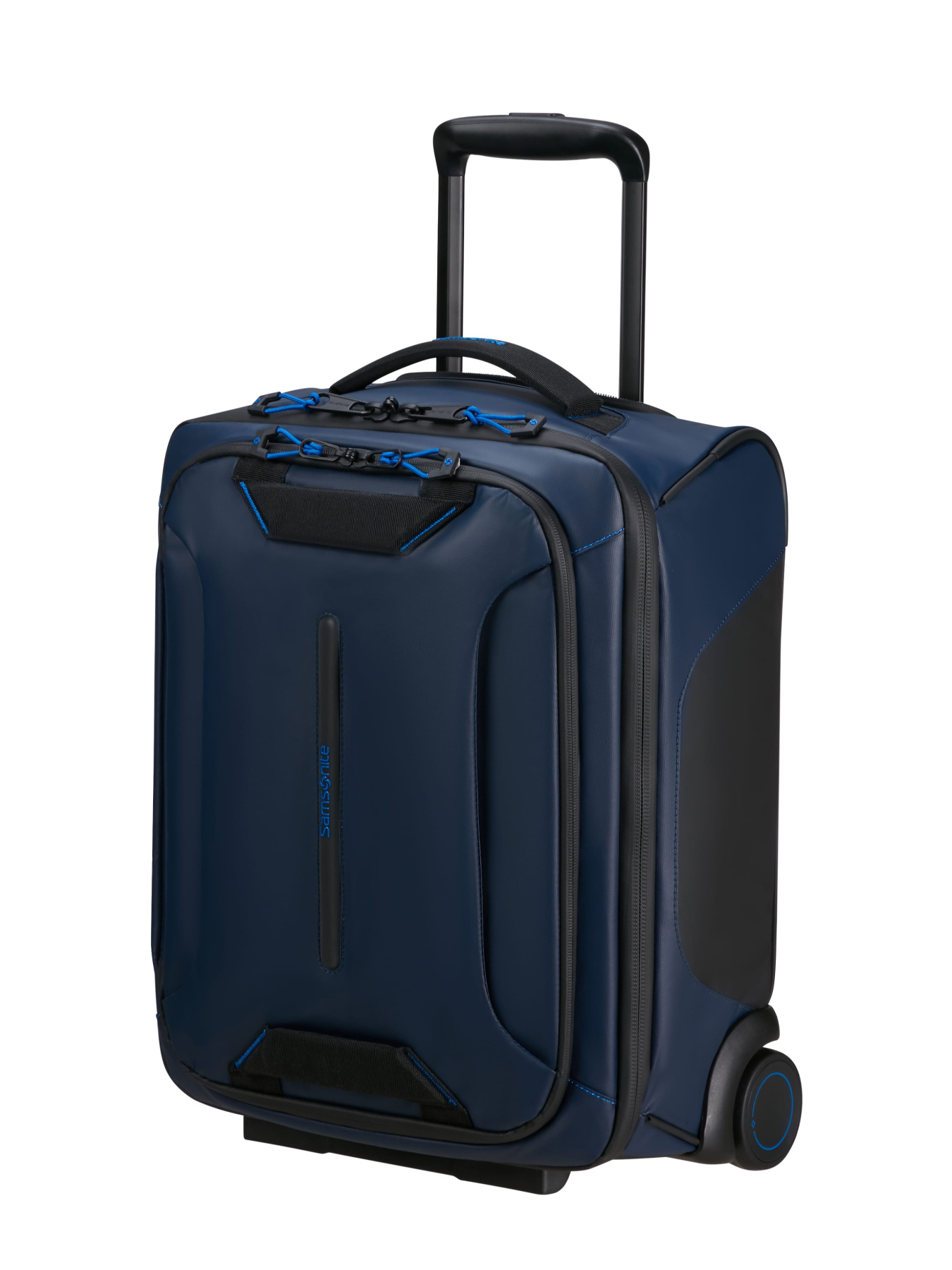 Валіза Samsonite модель KH701021 Фото