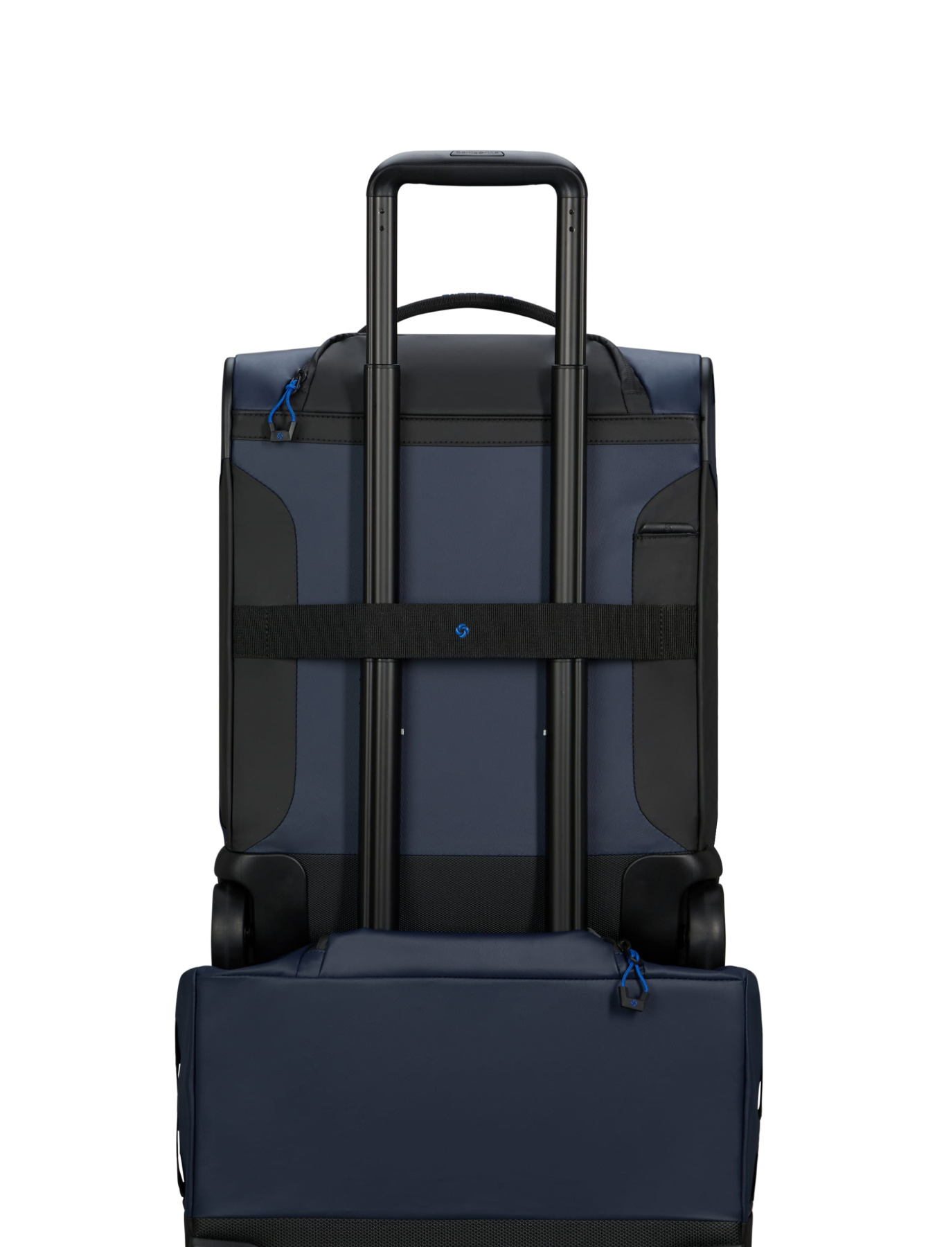 Валіза Samsonite модель KH701021 Фото