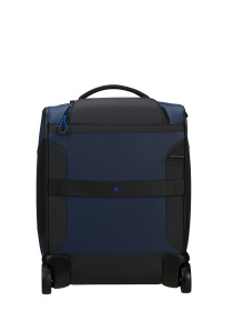 Валіза Samsonite модель KH701021 Фото