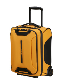 Валіза Samsonite модель KH706021 Фото