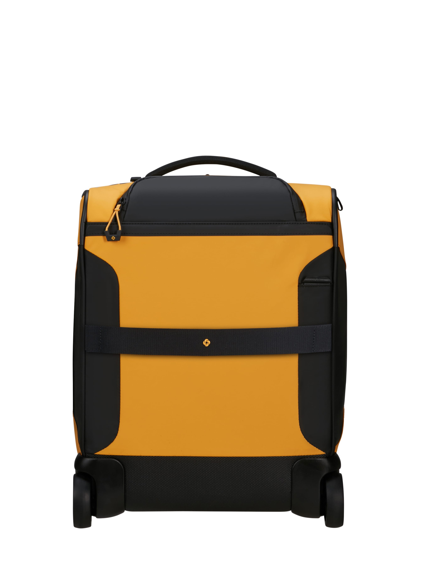 Чемодан Samsonite модель KH706021 Фото