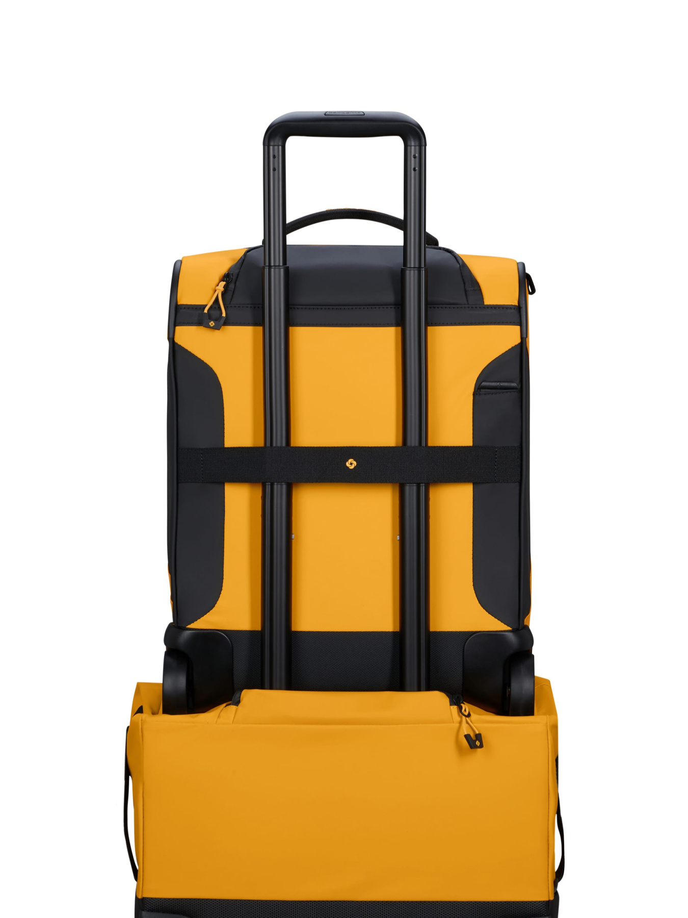 Чемодан Samsonite модель KH706021 Фото