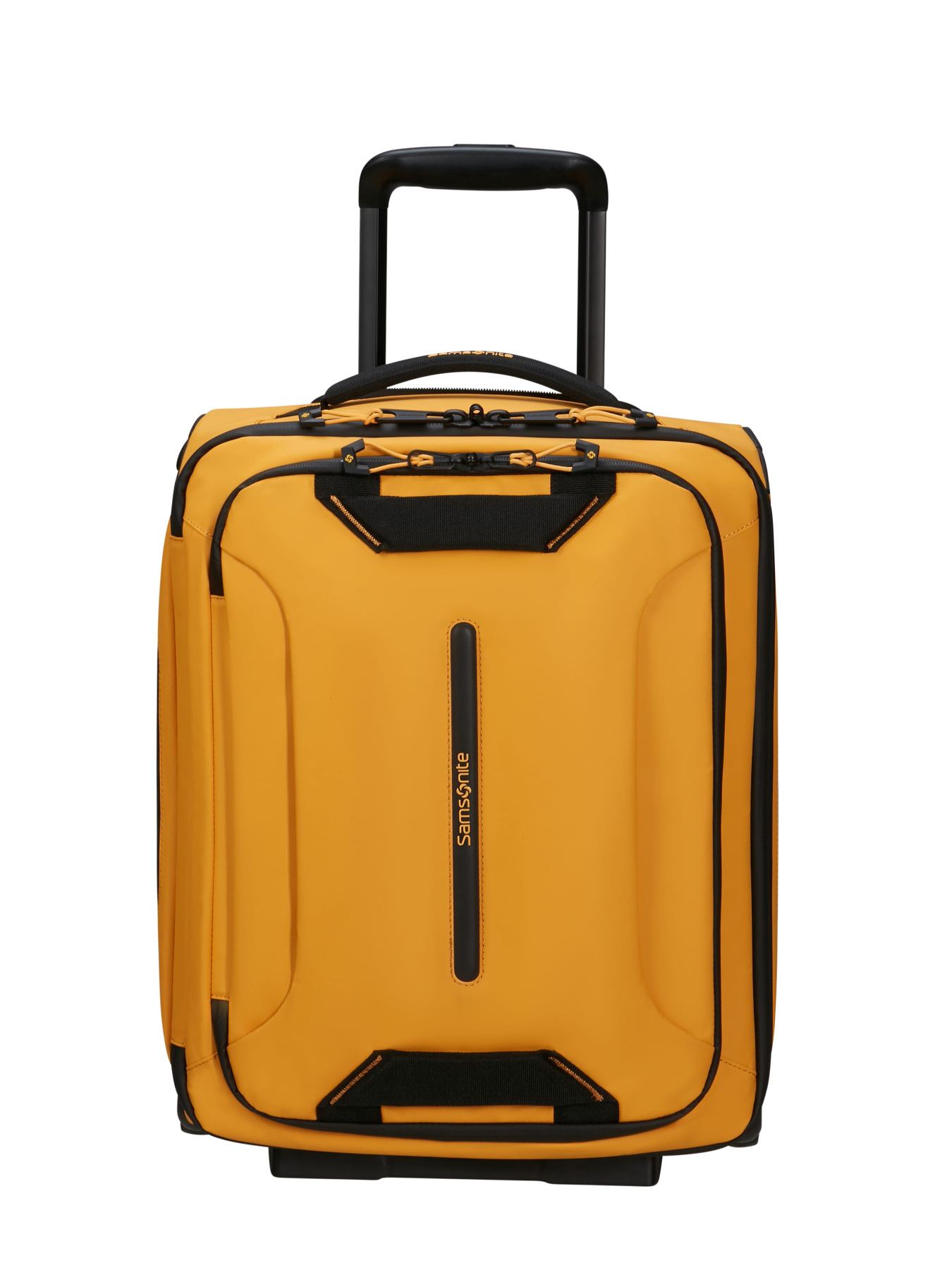 Чемодан Samsonite модель KH706021 Фото