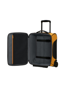 Чемодан Samsonite модель KH706021 Фото