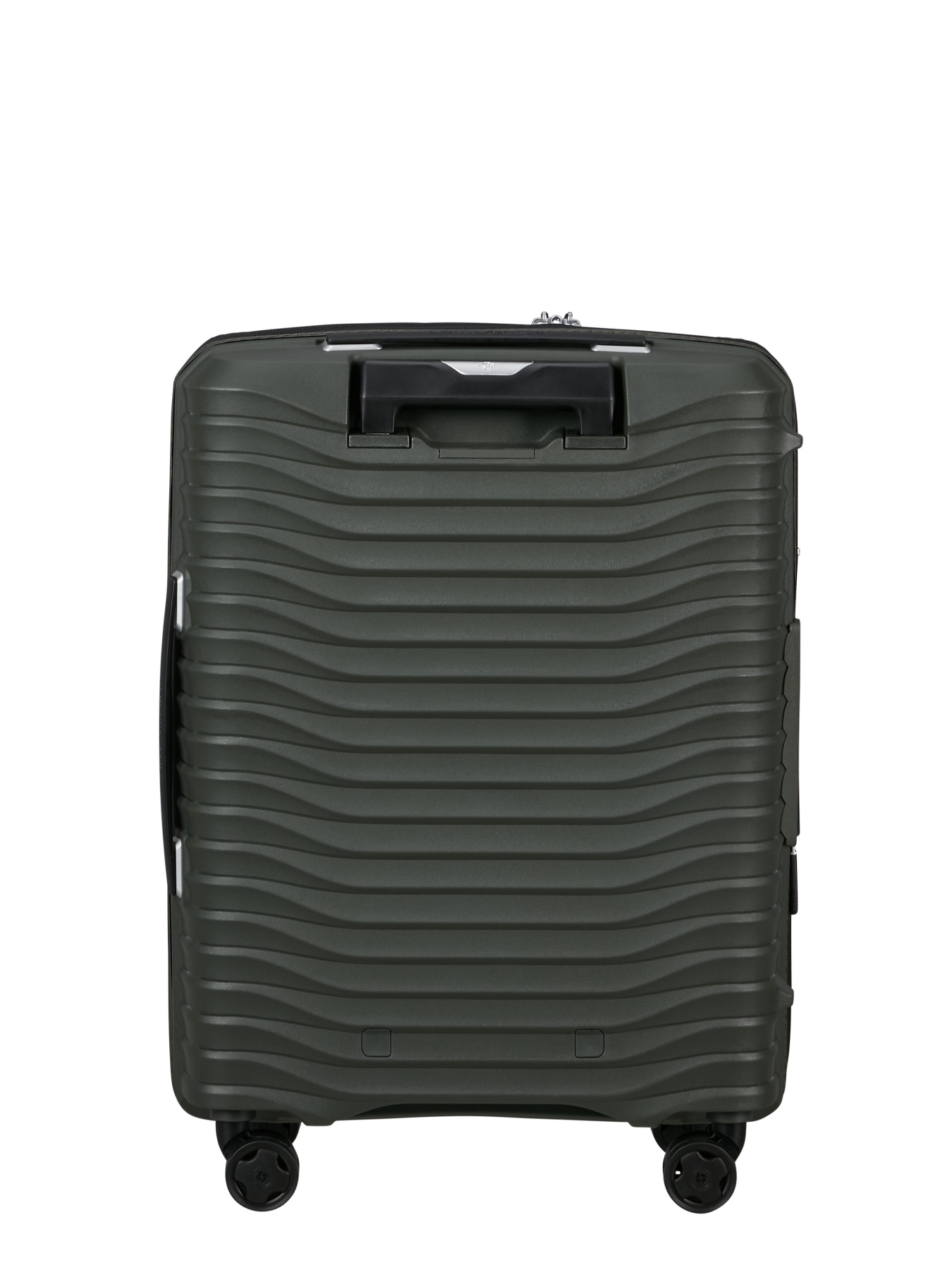 Валіза Samsonite модель KJ114007 Фото
