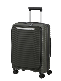 Валіза Samsonite модель KJ114007 Фото