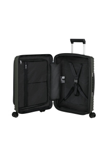 Валіза Samsonite модель KJ114007 Фото
