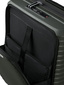 Валіза Samsonite модель KJ114007 Фото