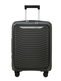 Чемодан Samsonite модель KJ114007 Фото