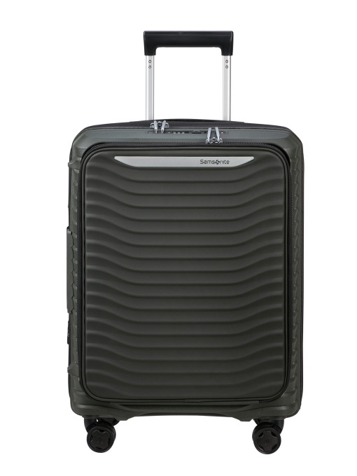 Валіза Samsonite модель KJ114007 Фото