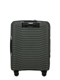 Валіза Samsonite модель KJ114007 Фото