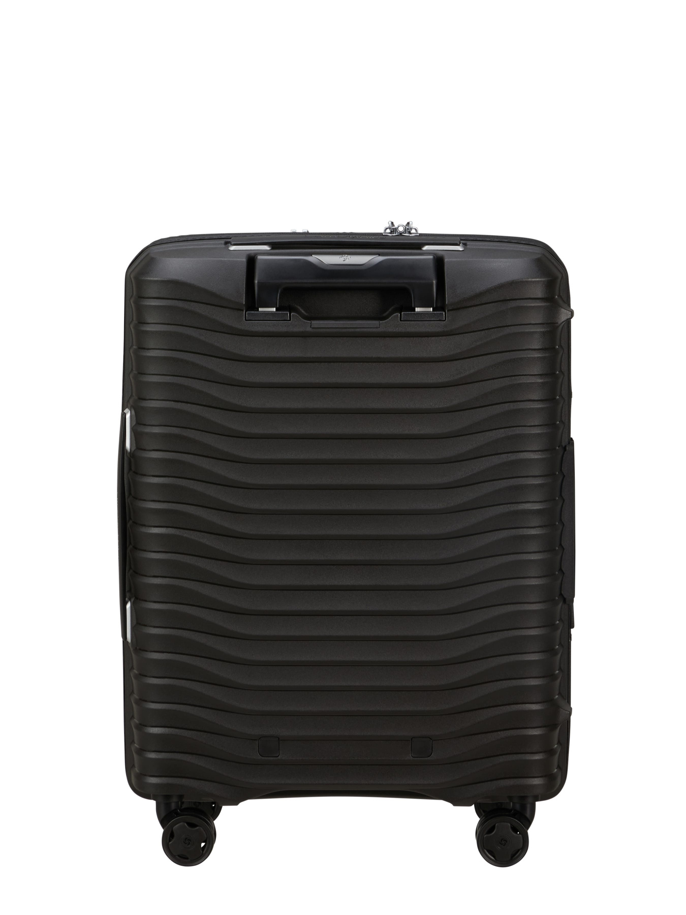 Валіза Samsonite модель KJ109007 Фото
