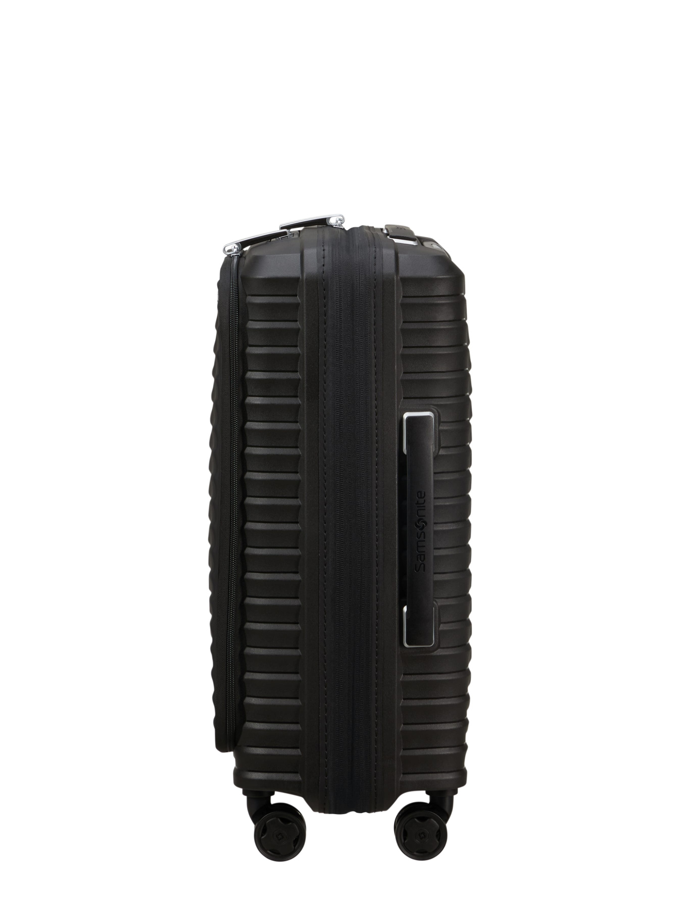 Валіза Samsonite модель KJ109007 Фото