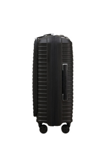 Валіза Samsonite модель KJ109007 Фото