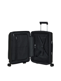 Валіза Samsonite модель KJ109007 Фото