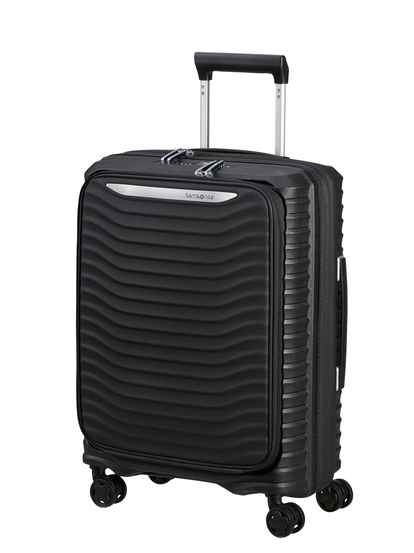 Валіза Samsonite модель KJ109007 Фото