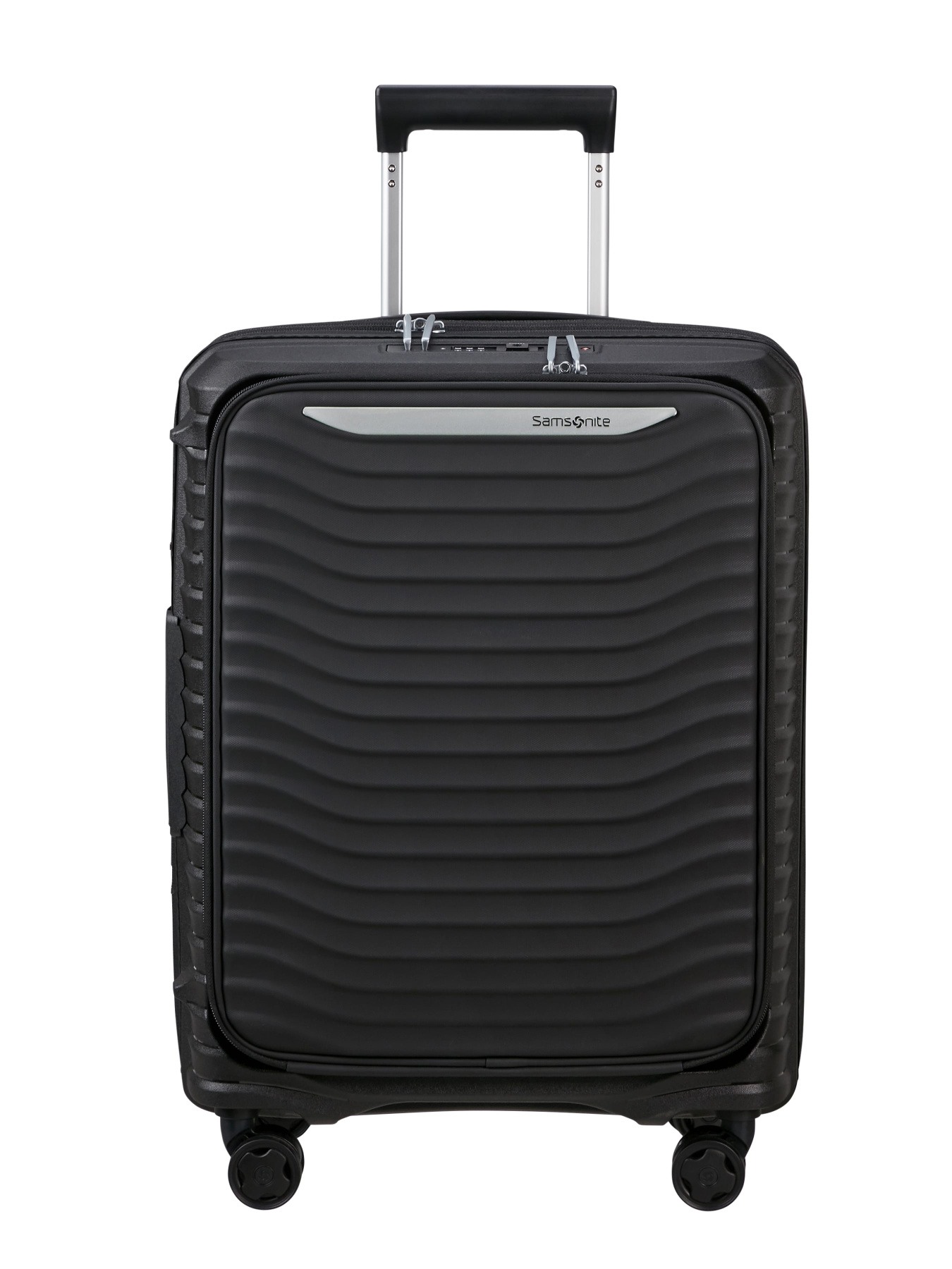 Валіза Samsonite модель KJ109007 Фото