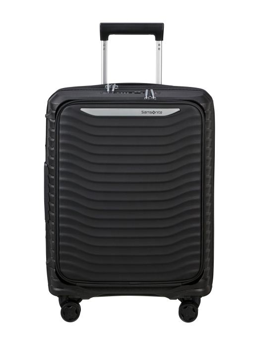 Валіза Samsonite модель KJ109007 Фото