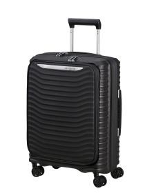 Валіза Samsonite модель KJ109007 Фото