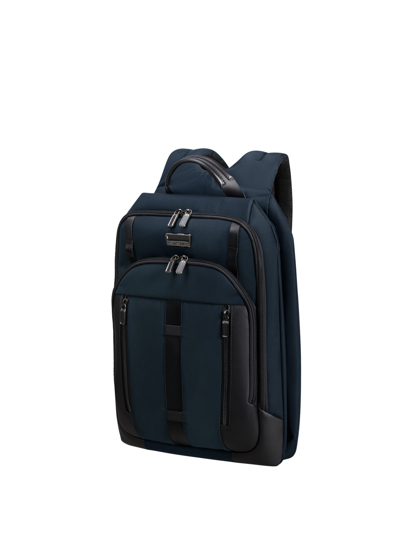 Рюкзак Samsonite модель KO101007 Фото