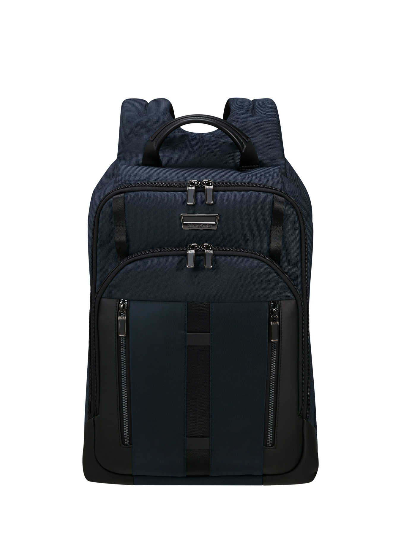 Рюкзак Samsonite модель KO101007 Фото
