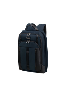 Рюкзак Samsonite модель KO101007 Фото