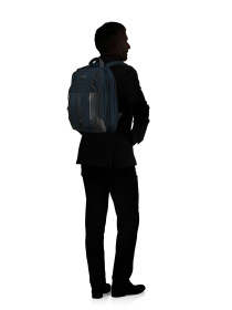 Рюкзак Samsonite модель KO101007 Фото