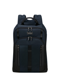 Рюкзак Samsonite модель KO101007 Фото