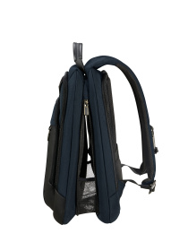 Повседневный рюкзак Samsonite модель KO101007 Повседневный рюкзак Samsonite модель KO101007 Фото