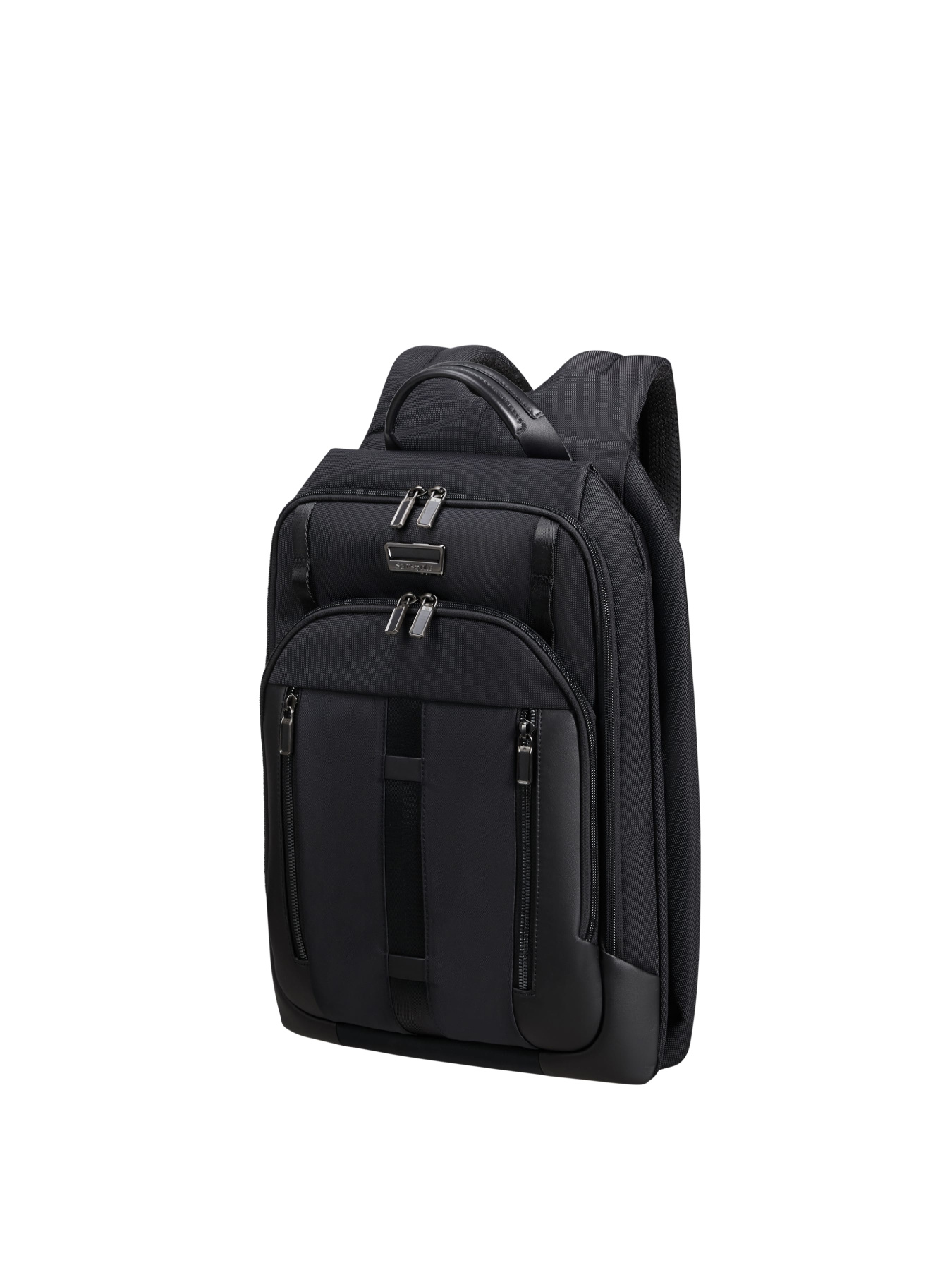 Рюкзак Samsonite модель KO109007 Фото