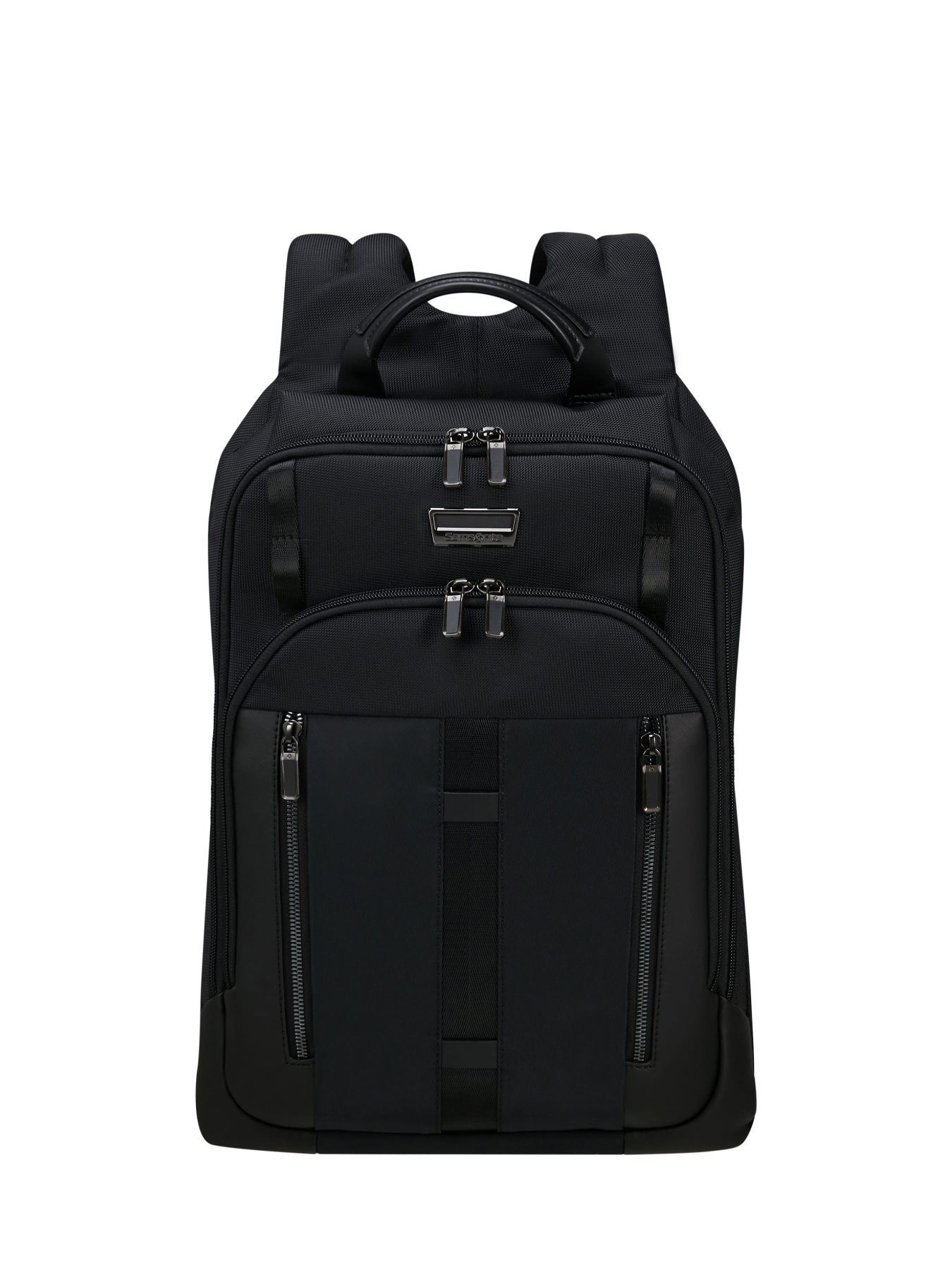 Рюкзак Samsonite модель KO109007 Фото