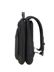 Рюкзак Samsonite модель KO109007 Фото