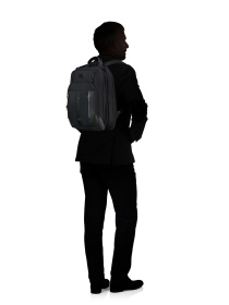 Рюкзак Samsonite модель KO109007 Фото