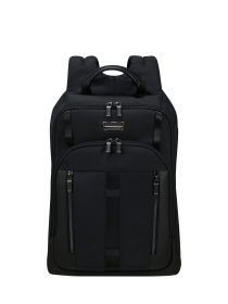 Рюкзак Samsonite модель KO109007 Фото