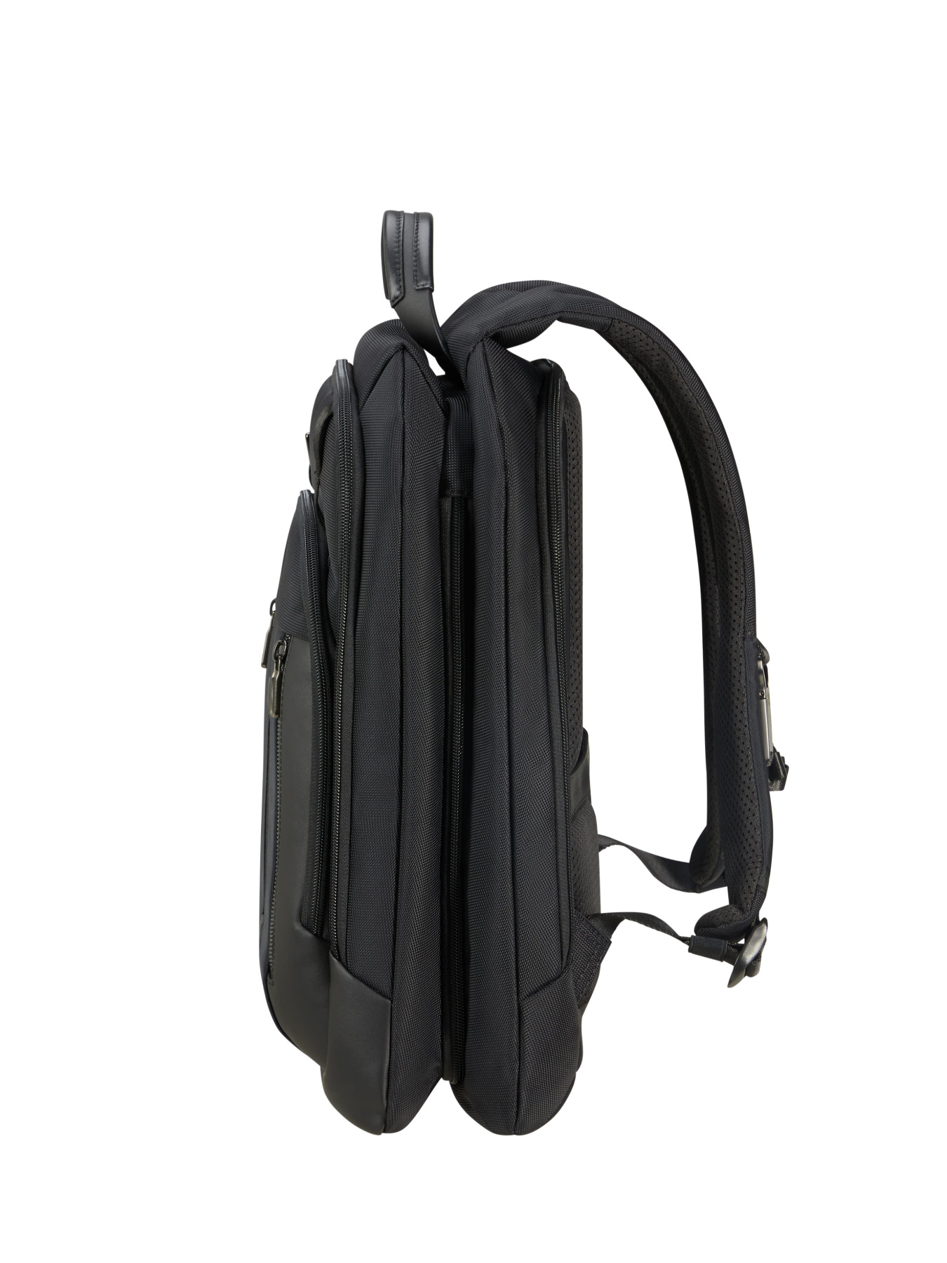 Повсякденний рюкзак Samsonite модель KO109007 Фото