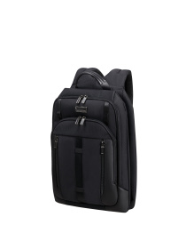 Повсякденний рюкзак Samsonite модель KO109007 Фото