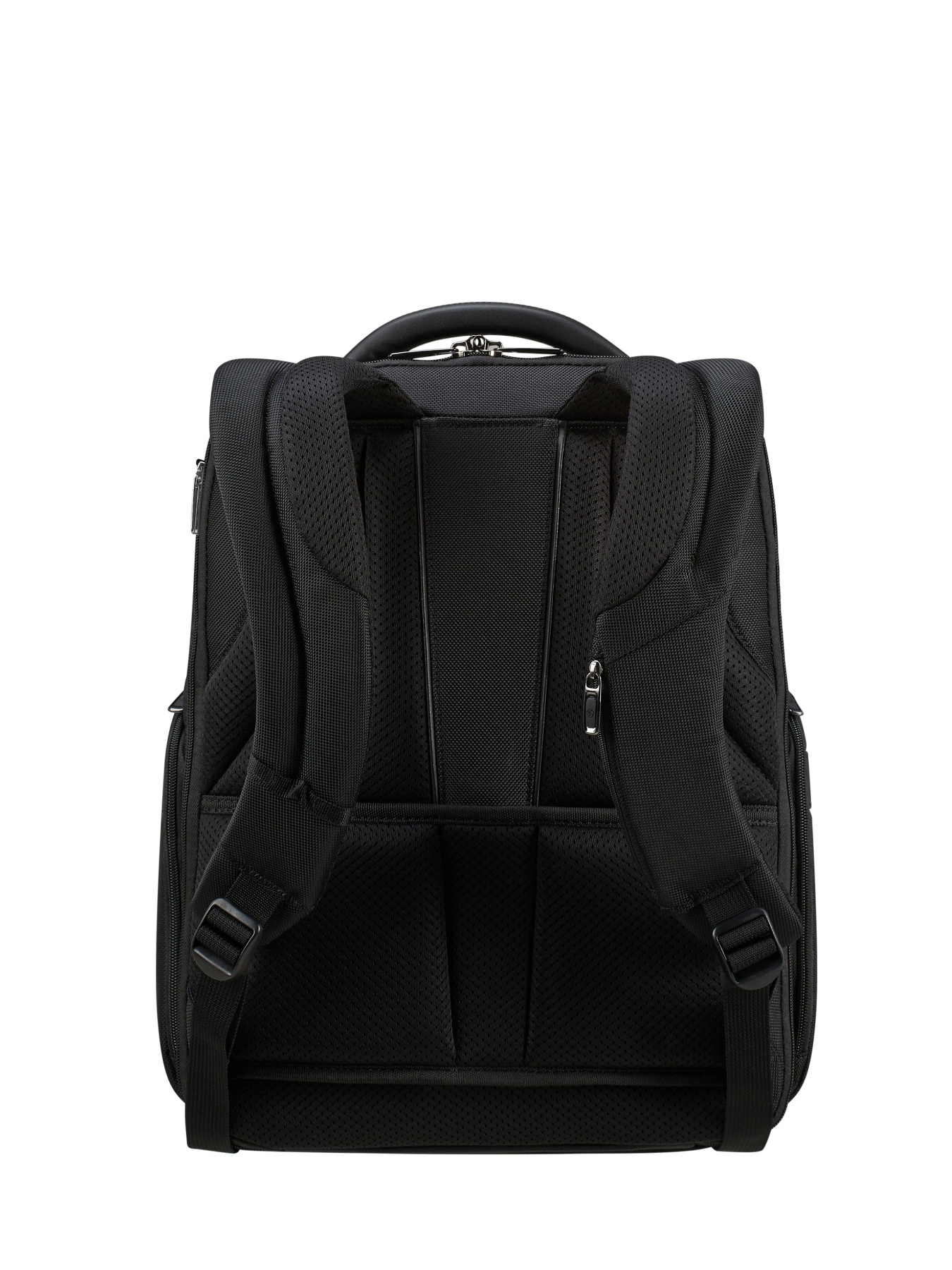 Повсякденний рюкзак Samsonite модель KM209018 Фото