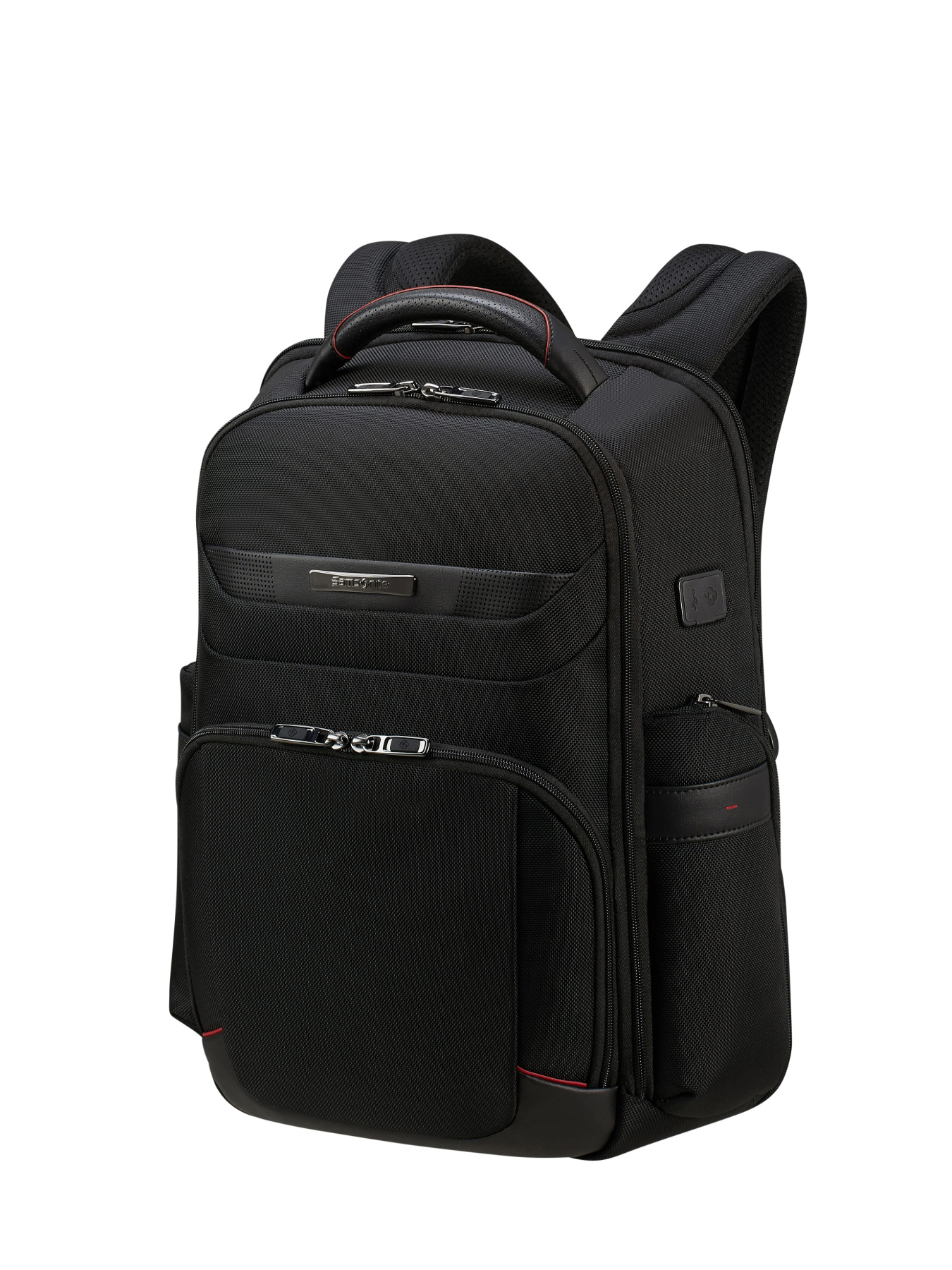 Повсякденний рюкзак Samsonite модель KM209018 Фото